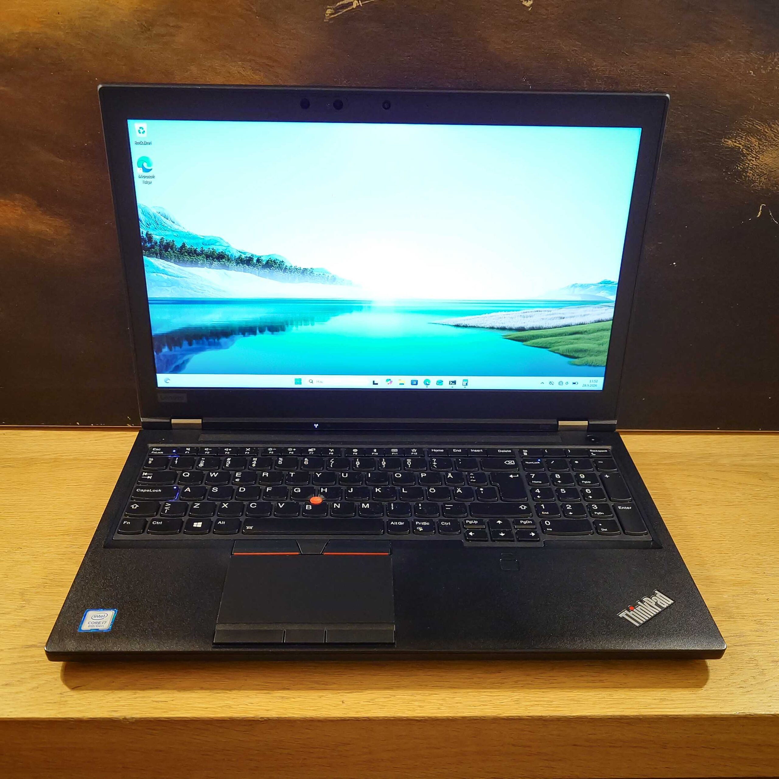 P52