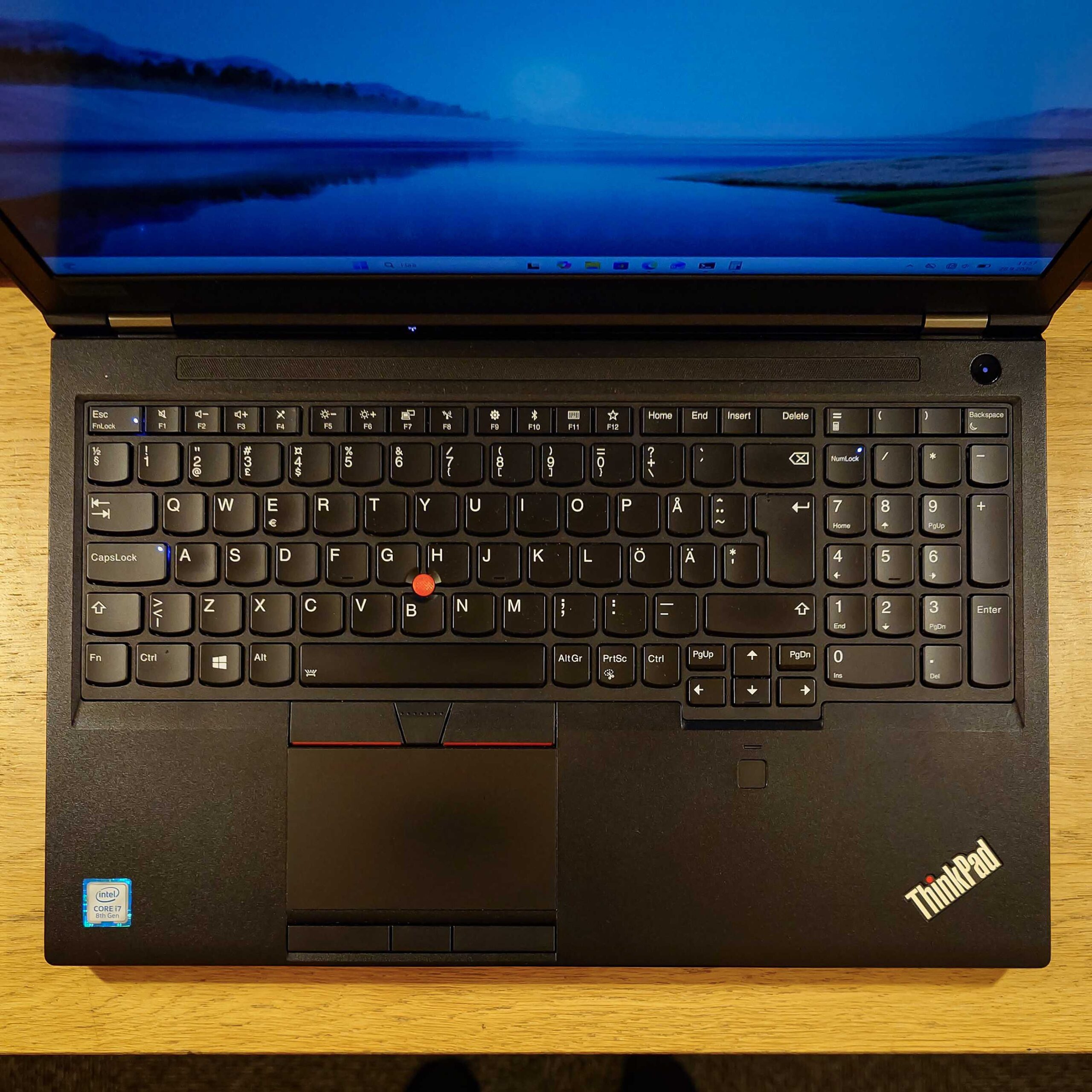 P52