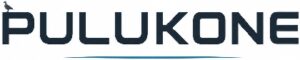Pulukone | Etusivu